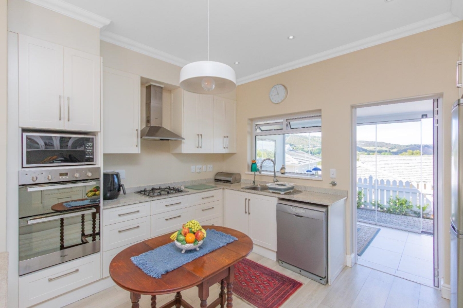 1 Bedroom Property for Sale in Hunters Home Western Cape